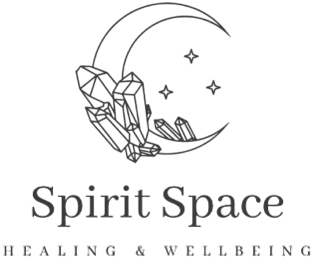 Spirit Space & Healing